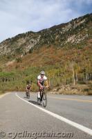 Snowbird-Hill-Climb-9-26-2015-IMG_1457