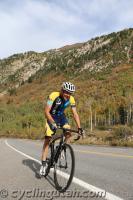 Snowbird-Hill-Climb-9-26-2015-IMG_1571