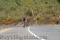 Snowbird-Hill-Climb-9-26-2015-IMG_1639