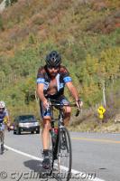 Snowbird-Hill-Climb-9-26-2015-IMG_1675