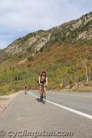 Snowbird-Hill-Climb-9-26-2015-IMG_1700