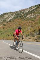 Snowbird-Hill-Climb-9-26-2015-IMG_1721