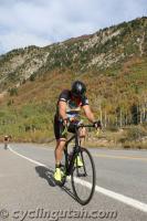 Snowbird-Hill-Climb-9-26-2015-IMG_1743