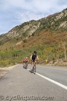 Snowbird-Hill-Climb-9-26-2015-IMG_1776