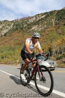 Snowbird-Hill-Climb-9-26-2015-IMG_1794