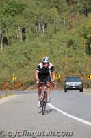 Snowbird-Hill-Climb-9-26-2015-IMG_1819