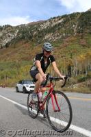 Snowbird-Hill-Climb-9-26-2015-IMG_1838