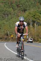 Snowbird-Hill-Climb-9-26-2015-IMG_1851