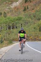 Snowbird-Hill-Climb-9-26-2015-IMG_1865