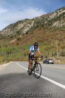 Snowbird-Hill-Climb-9-26-2015-IMG_1880