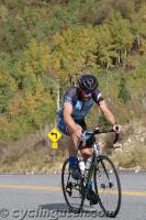 Snowbird-Hill-Climb-9-26-2015-IMG_1887