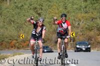 Snowbird-Hill-Climb-9-26-2015-IMG_1917