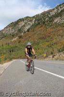 Snowbird-Hill-Climb-9-26-2015-IMG_1926