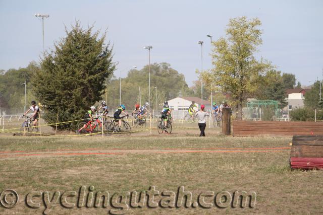 Utah-Cyclocross-Series-Race-4-10-17-15-IMG_3866