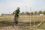 Utah-Cyclocross-Series-Race-4-10-17-15-IMG_3868