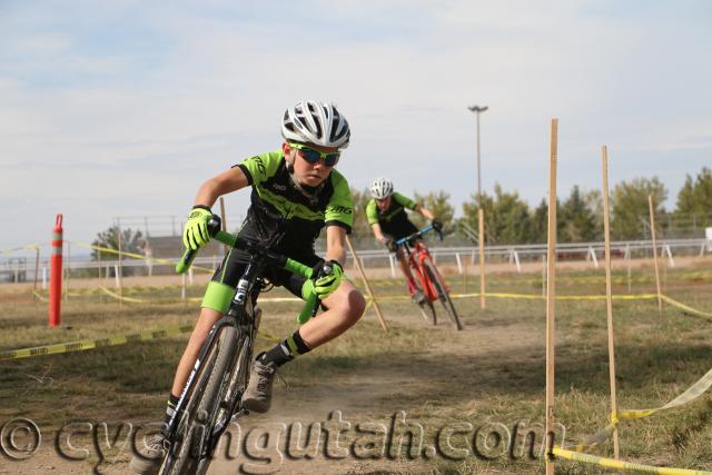 Utah-Cyclocross-Series-Race-4-10-17-15-IMG_3869