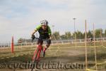 Utah-Cyclocross-Series-Race-4-10-17-15-IMG_3870