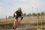 Utah-Cyclocross-Series-Race-4-10-17-15-IMG_3871