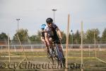 Utah-Cyclocross-Series-Race-4-10-17-15-IMG_3872