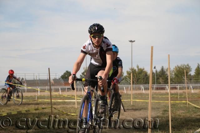Utah-Cyclocross-Series-Race-4-10-17-15-IMG_3873
