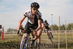 Utah-Cyclocross-Series-Race-4-10-17-15-IMG_3874