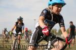 Utah-Cyclocross-Series-Race-4-10-17-15-IMG_3875