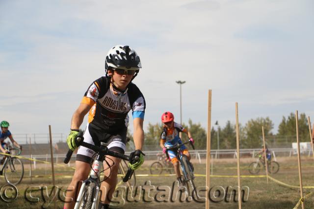 Utah-Cyclocross-Series-Race-4-10-17-15-IMG_3876