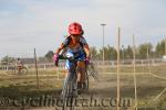 Utah-Cyclocross-Series-Race-4-10-17-15-IMG_3877