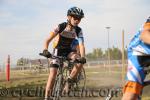 Utah-Cyclocross-Series-Race-4-10-17-15-IMG_3878