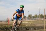Utah-Cyclocross-Series-Race-4-10-17-15-IMG_3879