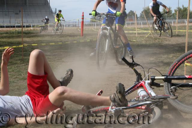 Utah-Cyclocross-Series-Race-4-10-17-15-IMG_3881