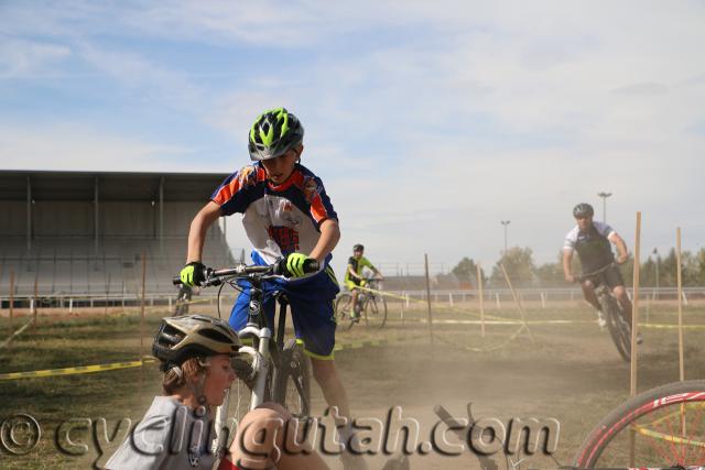 Utah-Cyclocross-Series-Race-4-10-17-15-IMG_3883