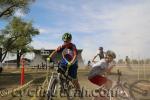 Utah-Cyclocross-Series-Race-4-10-17-15-IMG_3884