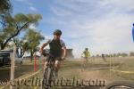 Utah-Cyclocross-Series-Race-4-10-17-15-IMG_3885