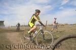 Utah-Cyclocross-Series-Race-4-10-17-15-IMG_3886