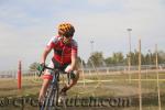 Utah-Cyclocross-Series-Race-4-10-17-15-IMG_3888