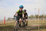 Utah-Cyclocross-Series-Race-4-10-17-15-IMG_3889