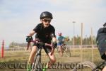 Utah-Cyclocross-Series-Race-4-10-17-15-IMG_3890