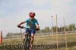 Utah-Cyclocross-Series-Race-4-10-17-15-IMG_3891