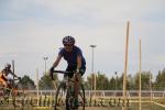 Utah-Cyclocross-Series-Race-4-10-17-15-IMG_3892