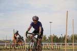 Utah-Cyclocross-Series-Race-4-10-17-15-IMG_3893