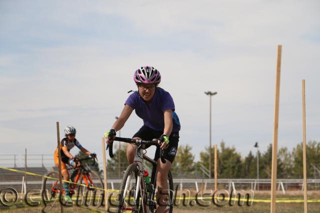 Utah-Cyclocross-Series-Race-4-10-17-15-IMG_3893