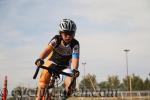 Utah-Cyclocross-Series-Race-4-10-17-15-IMG_3895