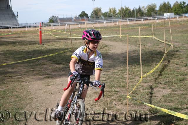 Utah-Cyclocross-Series-Race-4-10-17-15-IMG_3897