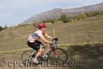 Utah-Cyclocross-Series-Race-4-10-17-15-IMG_3898