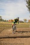 Utah-Cyclocross-Series-Race-4-10-17-15-IMG_3899