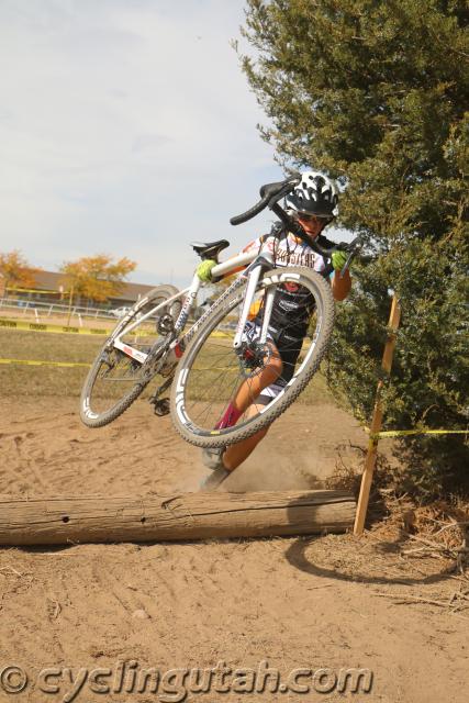Utah-Cyclocross-Series-Race-4-10-17-15-IMG_3901