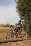 Utah-Cyclocross-Series-Race-4-10-17-15-IMG_3905