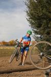Utah-Cyclocross-Series-Race-4-10-17-15-IMG_3906