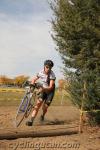 Utah-Cyclocross-Series-Race-4-10-17-15-IMG_3907